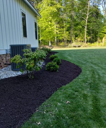 sandslandscaping 115